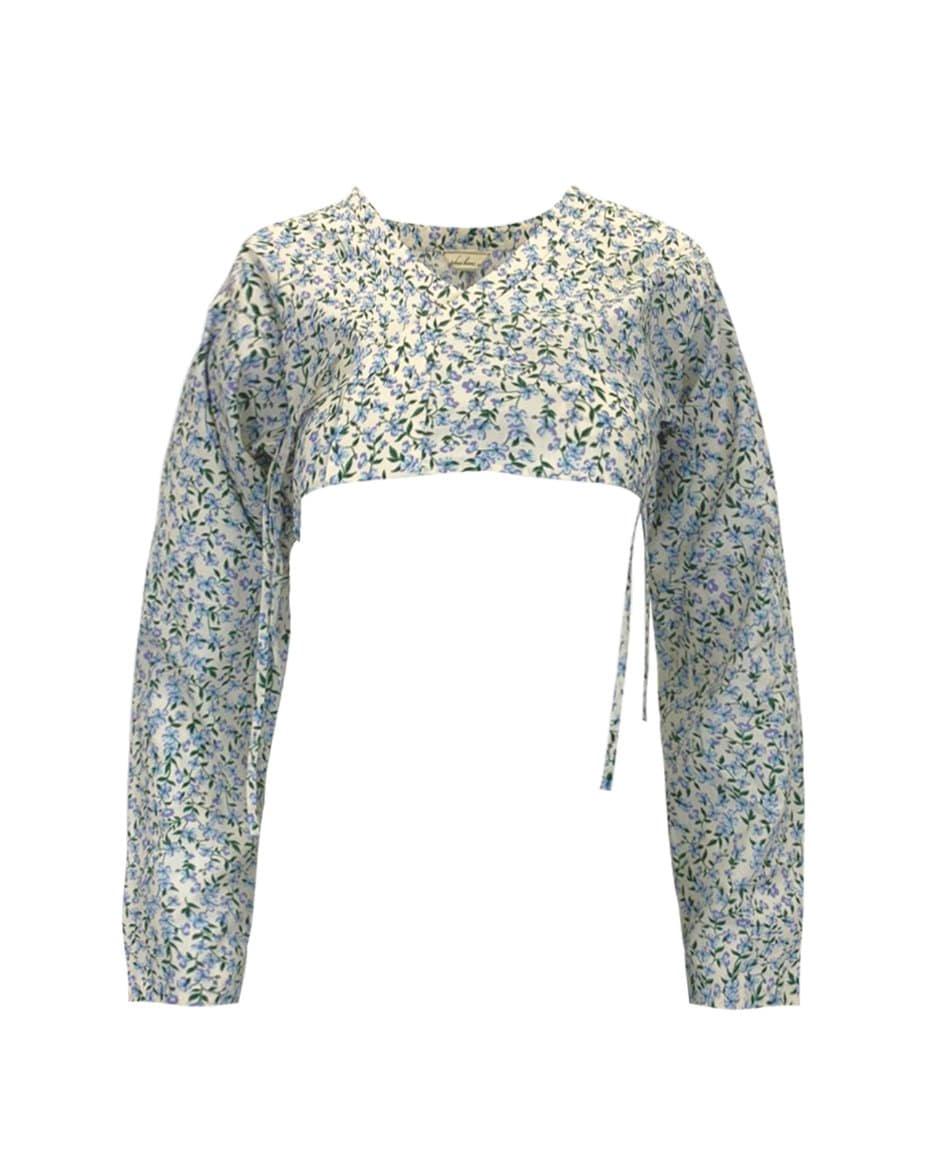 적삼저고리_C제비꽃_ivory