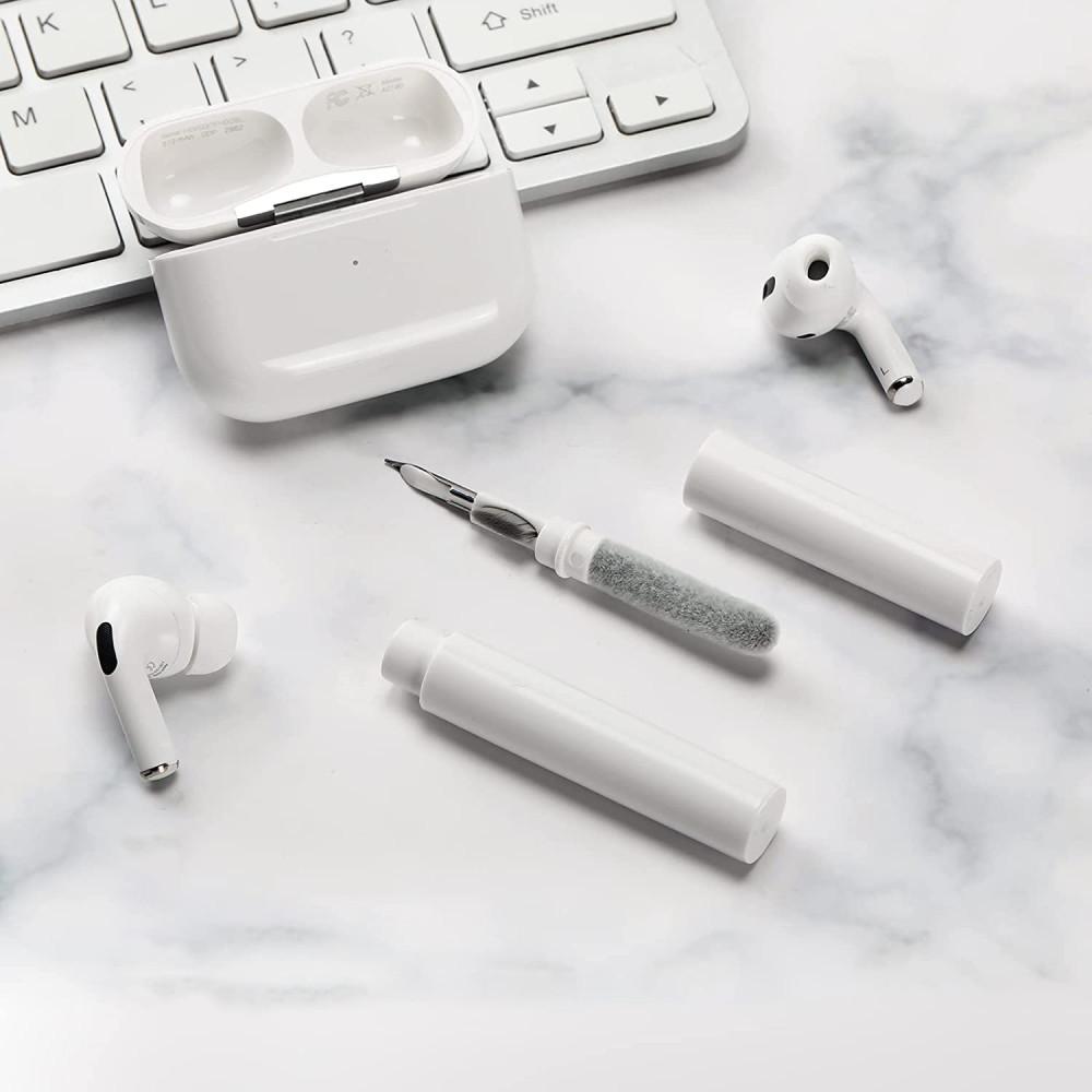 에어팟청소 키트 무선 이어폰 청소 클리너