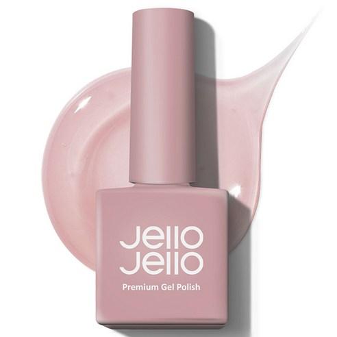 젤로젤로 프리미엄 젤네일 폴리쉬 시럽 컬러 10ml - 컬러 젤 | 쿠팡