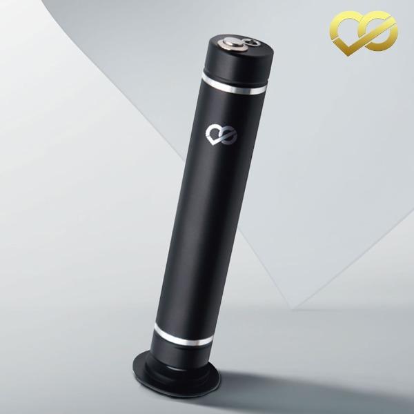 클로 풋펙트 무선 전동 발각질제거기 발바닥 발 뒤꿈치 굳은살 제거 관리기