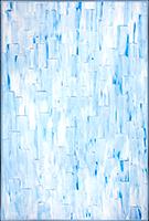 [문희뫼] 눈은 모든 곳에 5 러그