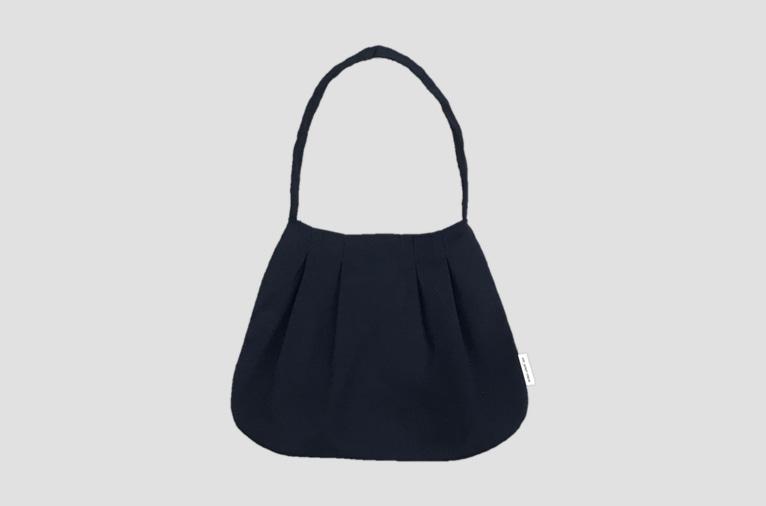 13차입고* [oyo] pumpkin bag new