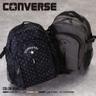 컨버스 백팩 CV 로고 프린트 스타 CONVERSE 14561800 6컬러