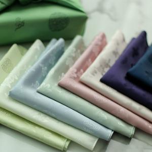 양단홑보자기 / 35 / 45 / 55 / 70 / 90 / 110