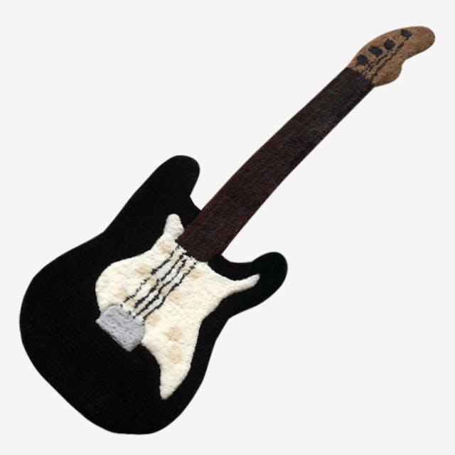 Rockstar _ black