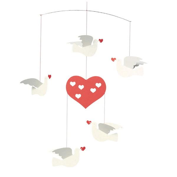 094 사랑과 평화 Peace & Love