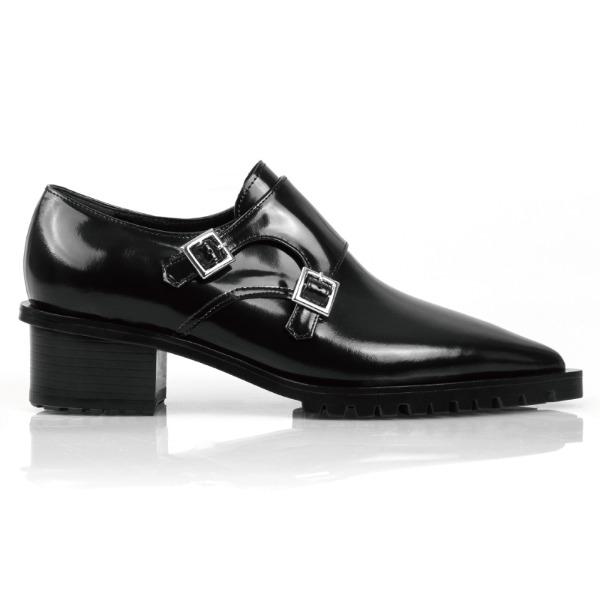 [Woman] 513 스키토 더블몽크