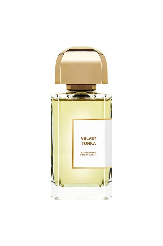 [Liquides Perfume Bar] 벨벳 통카 오드퍼퓸 100ml
