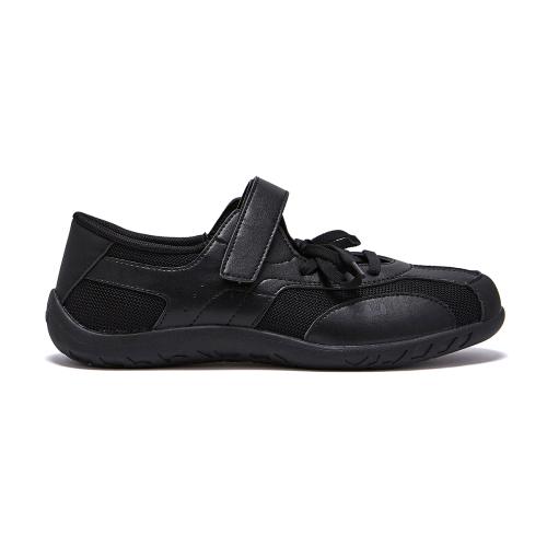 로마리 레이스업 스니커즈 FLOTFA1W17