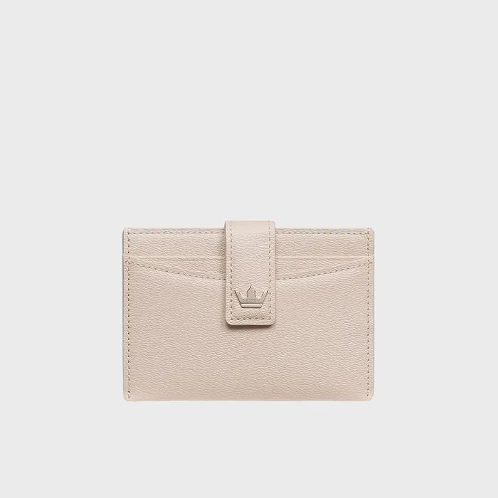 LILY 카드홀더 IV (JSTESF4BF101IV010)