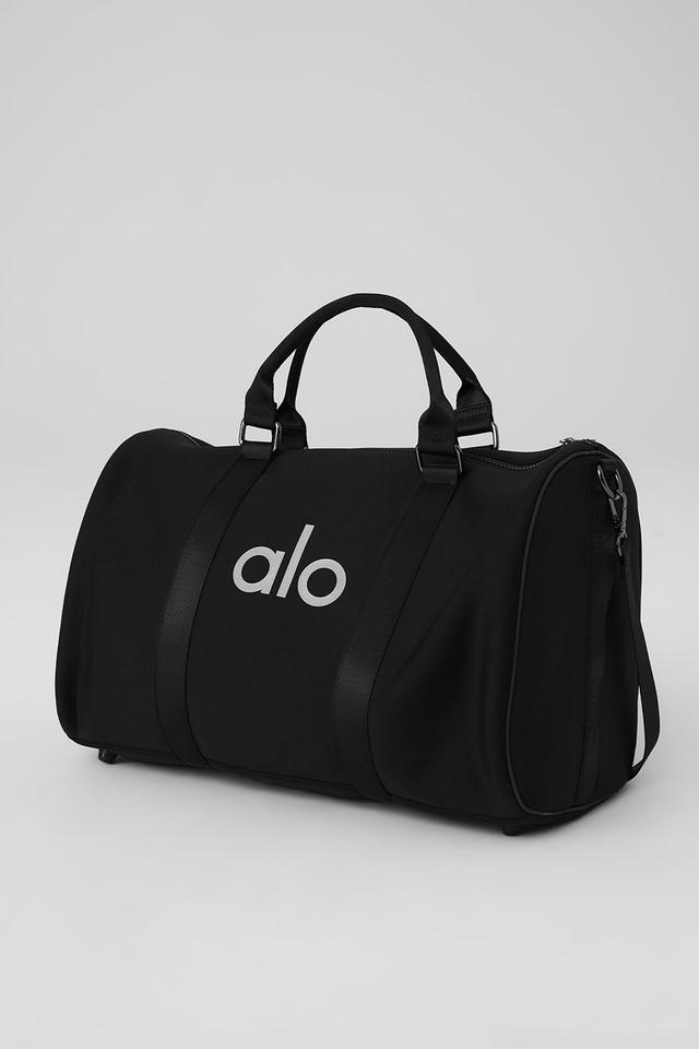 ★送料・関税込★ montravailpersonnel ★mtp crowded bag★ montravailpersonnel mtp crowded bag - Multi | International