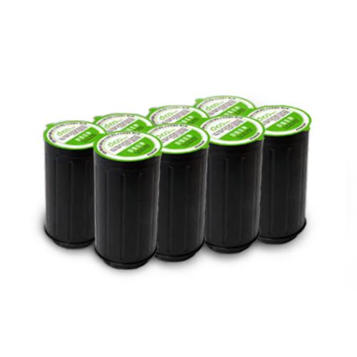 플래티넘 필터 4세트