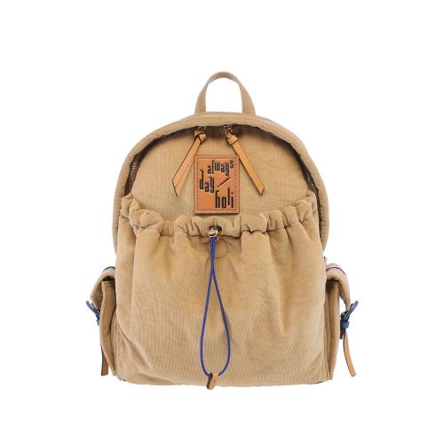 [여유분 극소량 오픈 - 바로배송] AMBER_LATTE