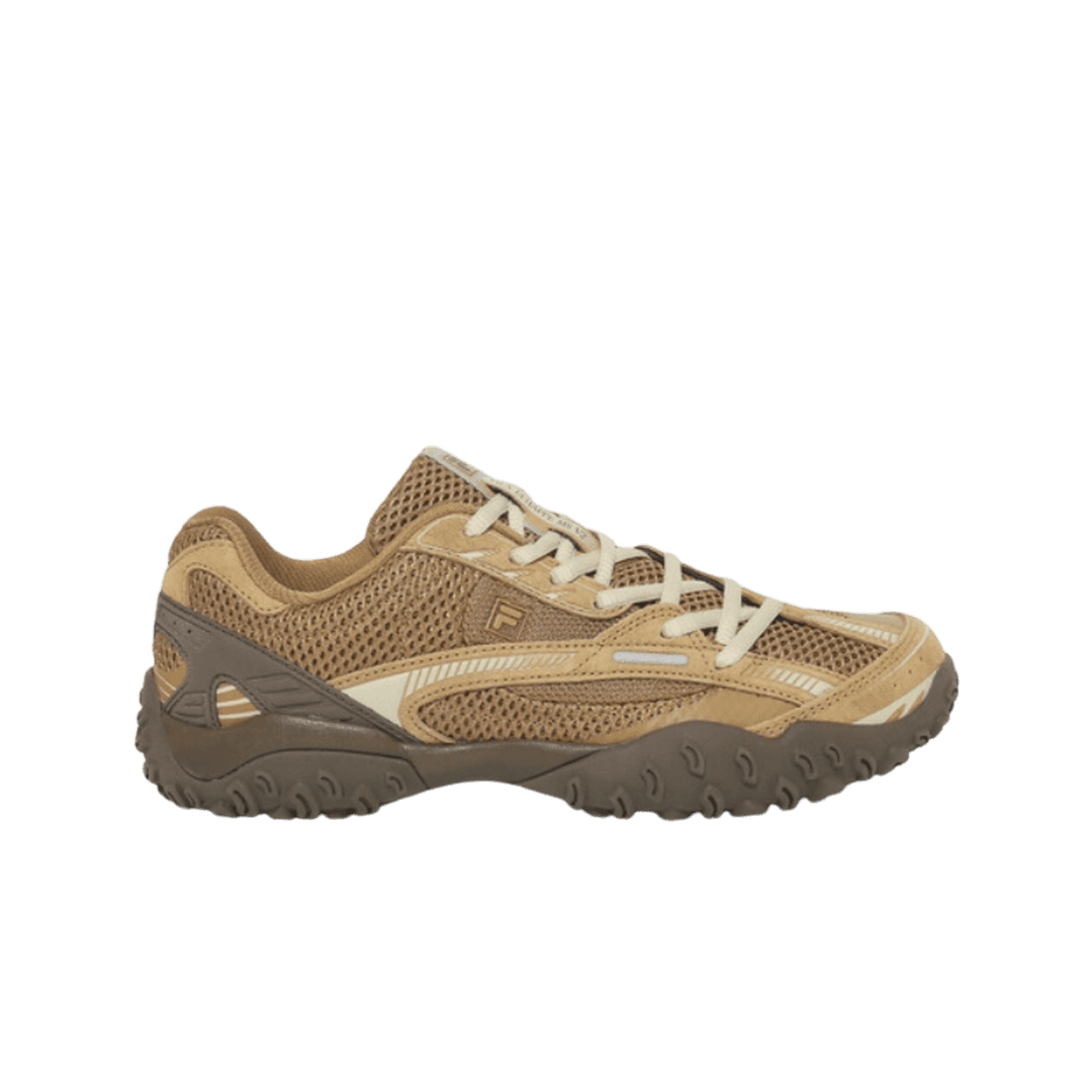 Fila Echappe LX V2 Brown