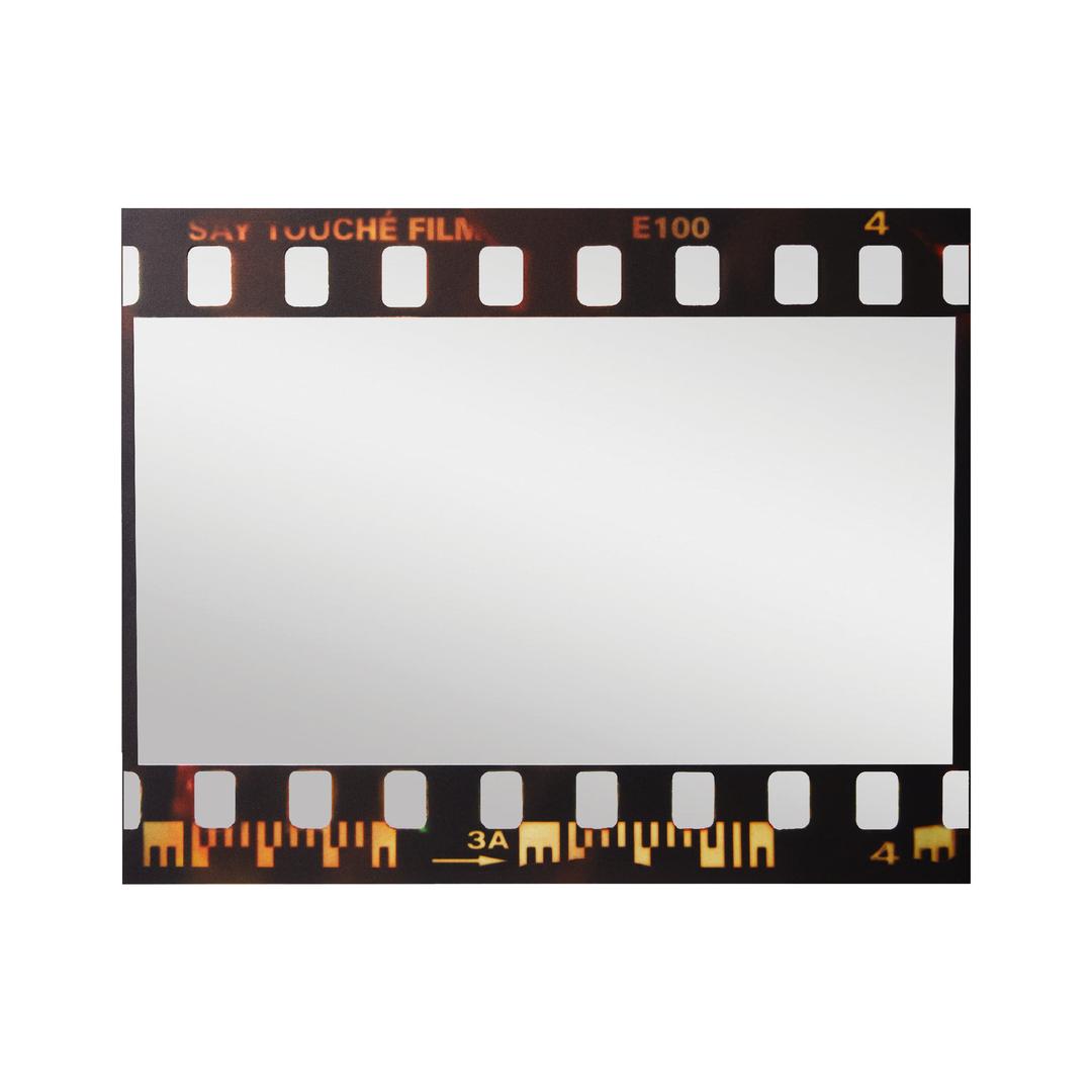 Film Mirror