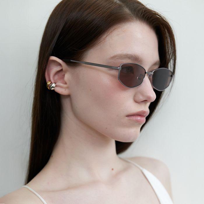 Bailee-OB549-Silver Brown