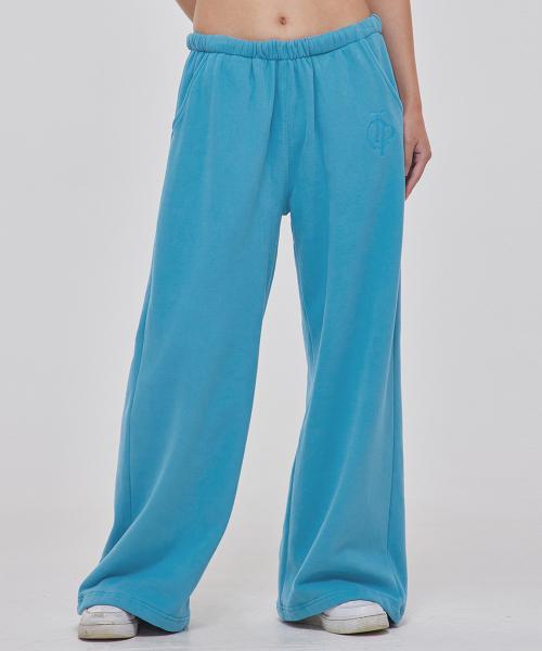 OVERSIZED LOW WAIST PANTS_T226BT712