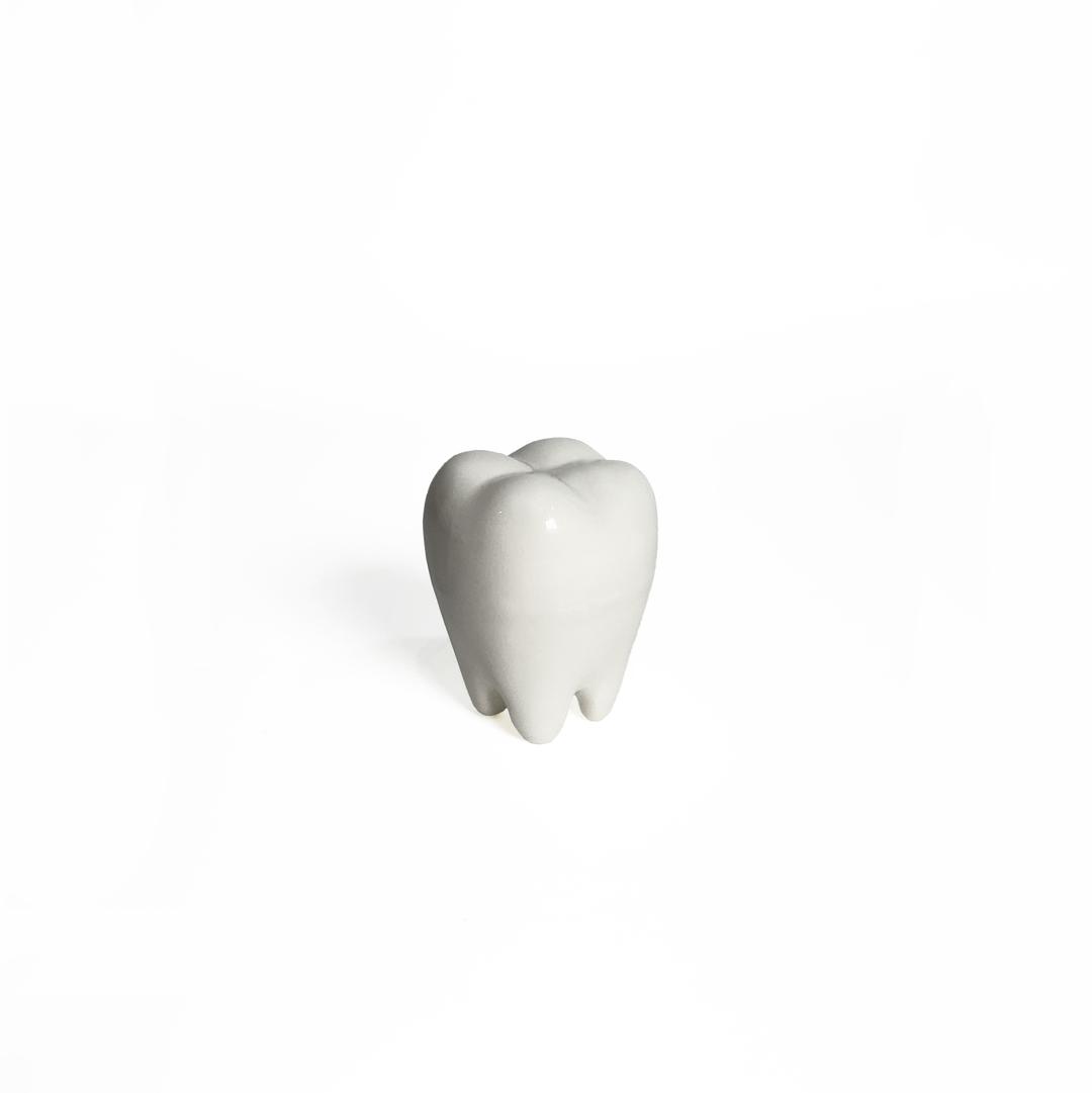 Tooth