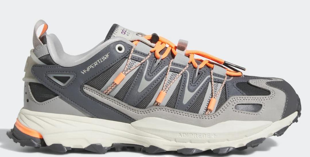 아디다스 하이퍼터프(US9/265) | 후루츠패밀리