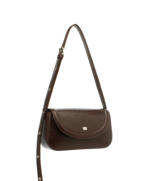 607아로디 숄더앤 크로스백