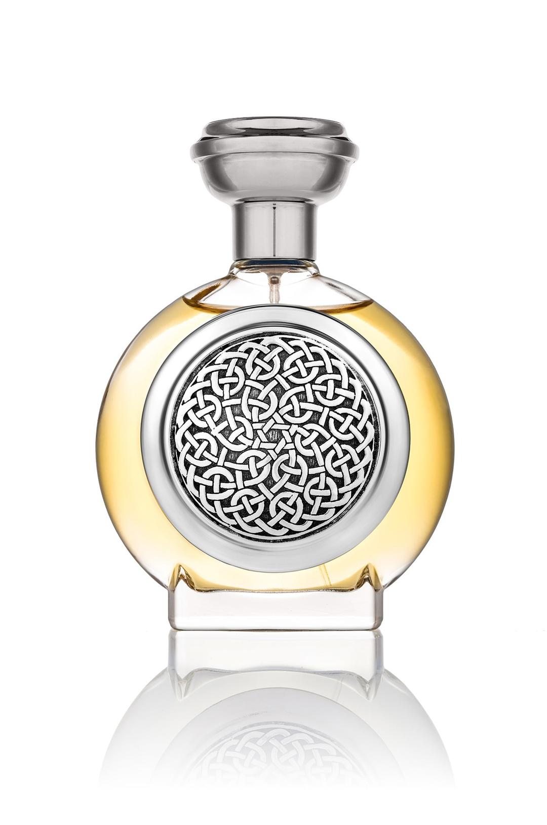 BOADICEA THE VICTORIOUS 보데이셔스 오 드 퍼퓸 100ml