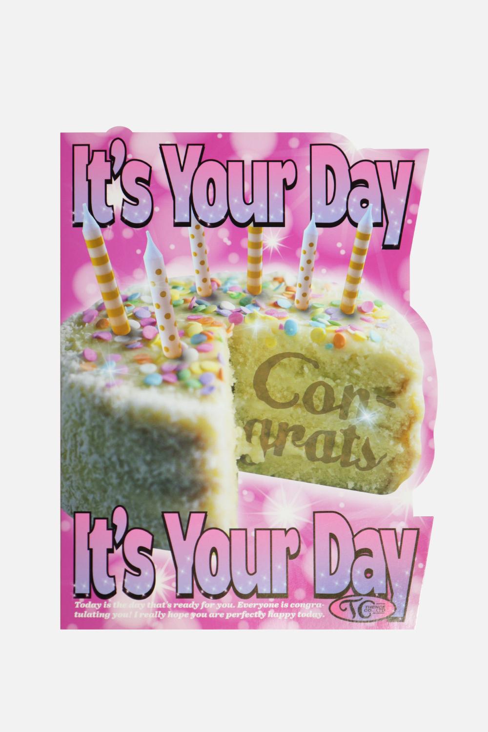 Big Thomson Card_Cake