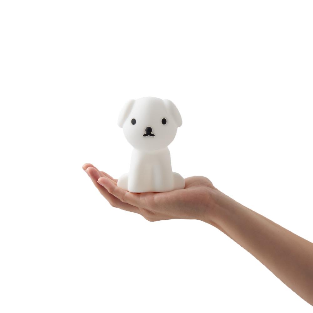 B라이트스너피8x8x11 (11월 말 입고 예정)