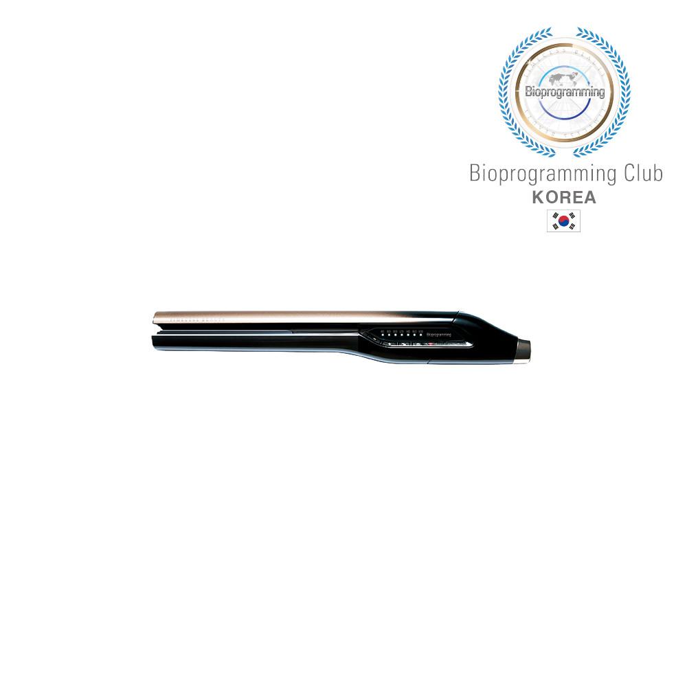 [한국공식] 헤어뷰론 4D Plus STRAIGHT