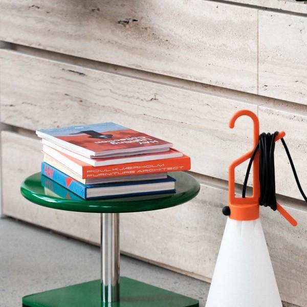 REFLECT Tables