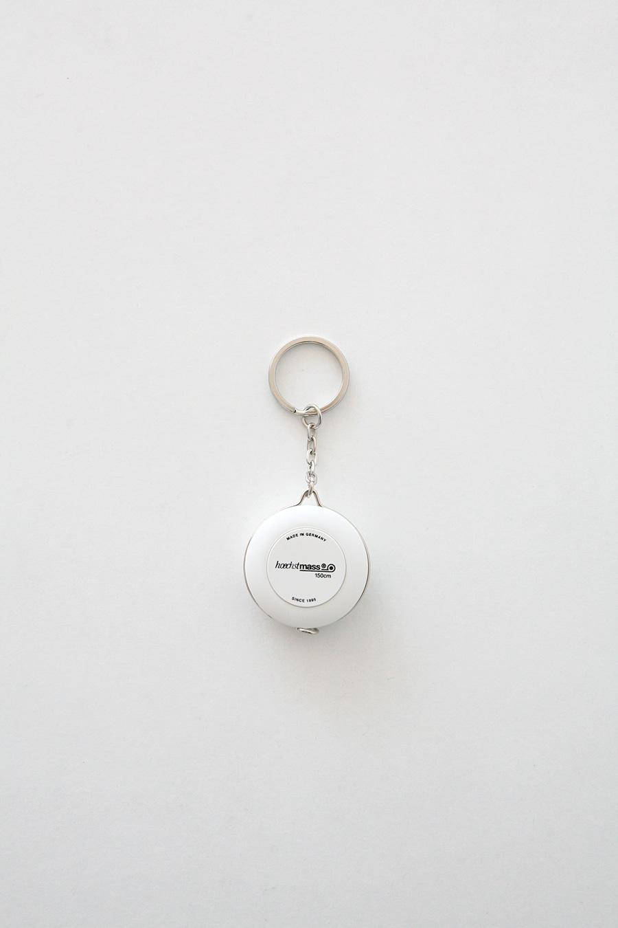 Measure Hextemas 화이트