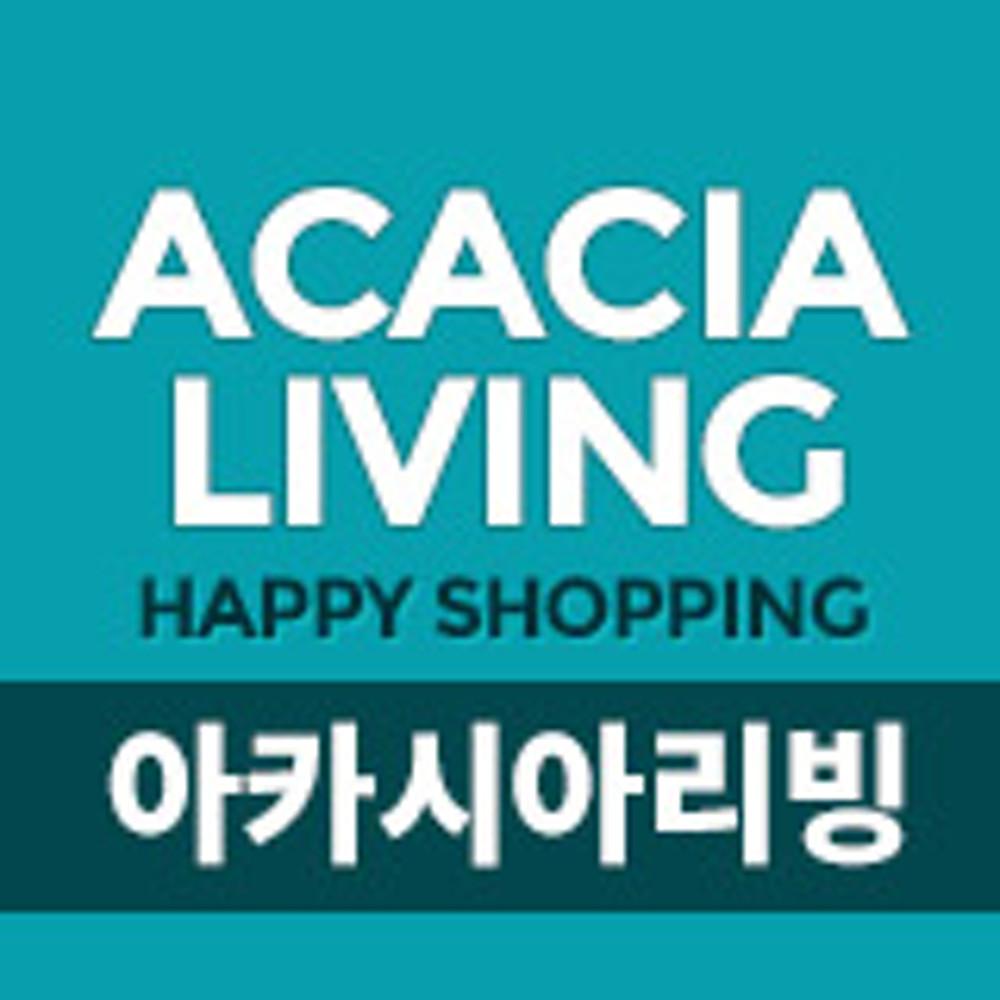 아카시아리빙 : 네이버쇼핑 스마트스토어