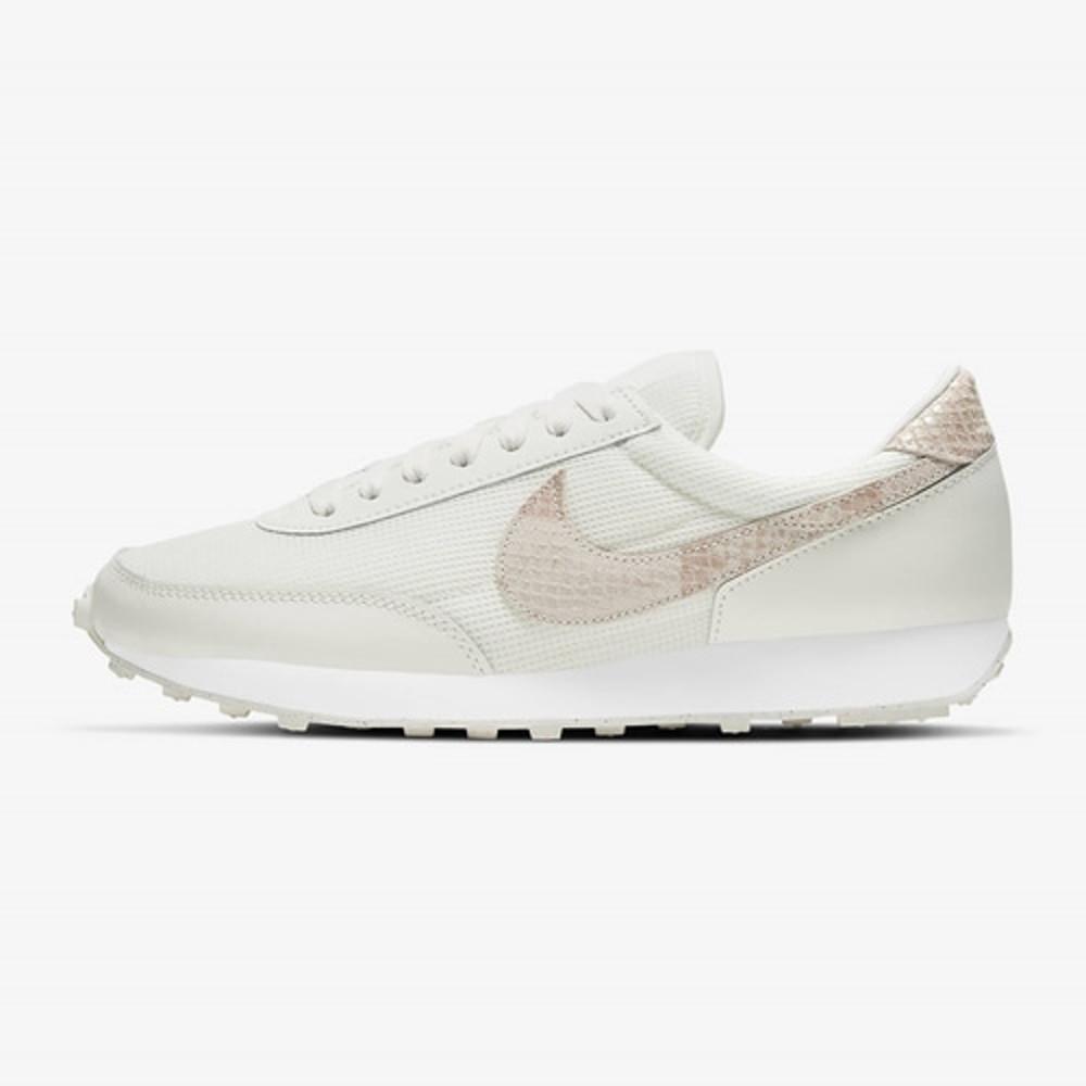 나이키 데이브레이크 화이트 파티클 베이지 DH4262-100