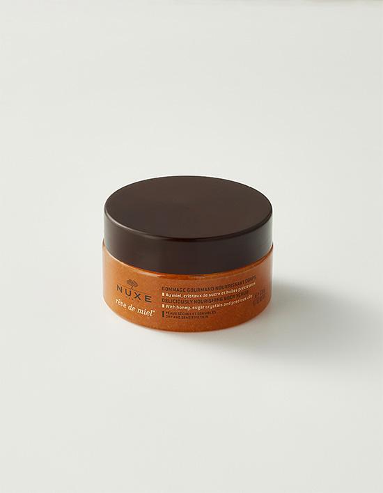 [눅스] 레브드미엘 바디 스크럽 175ml