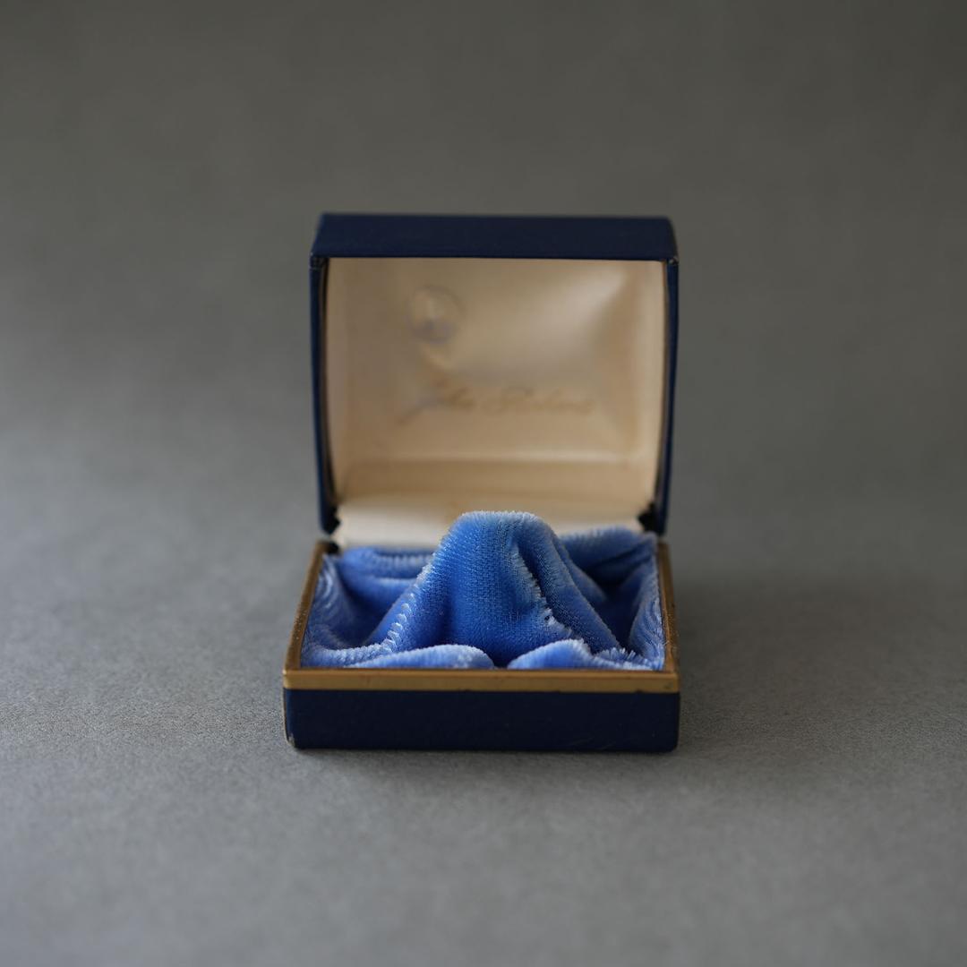 vintage jewelry box 15.