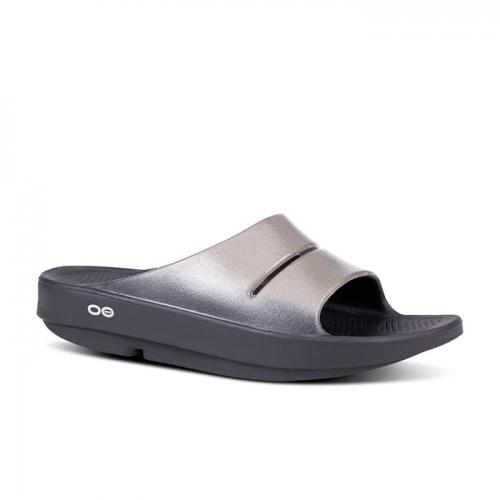 OOAHH LUXE LATTE - 우아 럭스 라떼