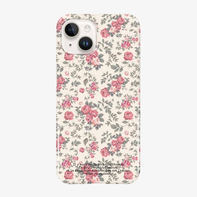 grandma's pants case ver.3