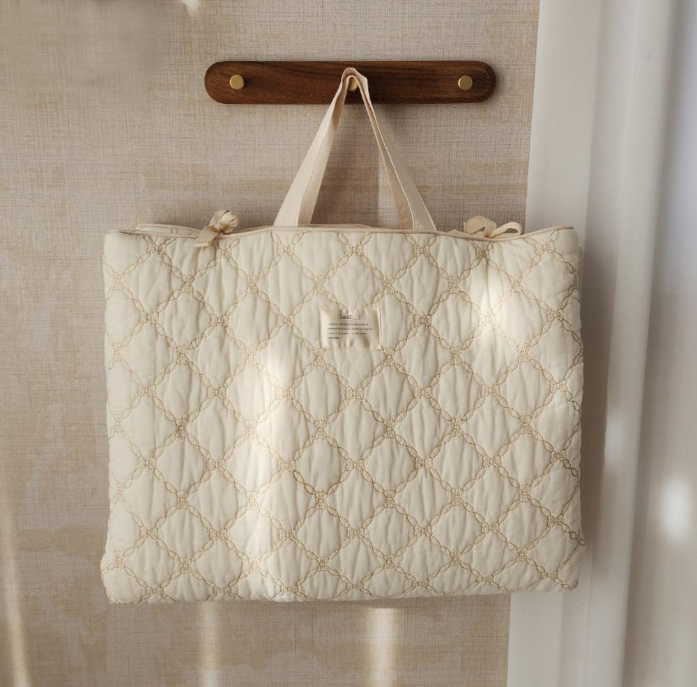 코코 낮잠패드 단품