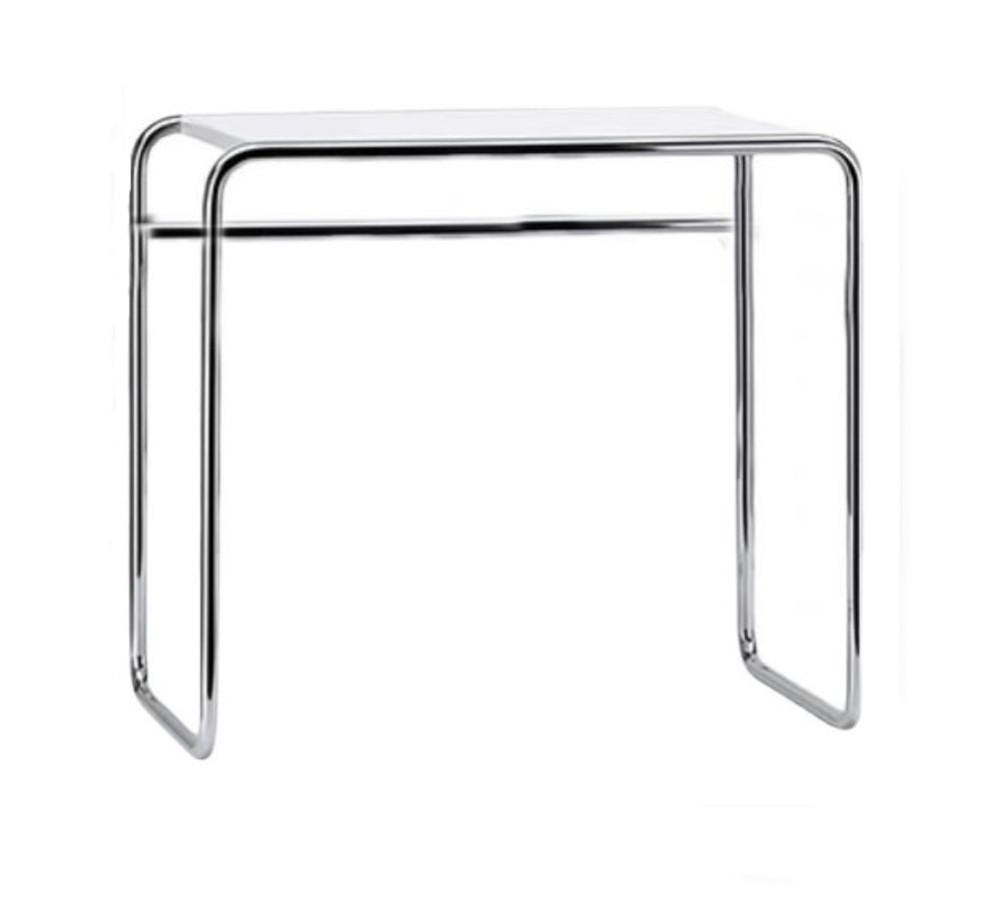 마르셀브로이어 테이블 usm 모듈 오피스 책상 서재 사무실 데스크