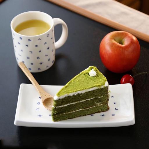 ♥[단종임박이벤트] :한글사각접시(B품) 1+1 70%