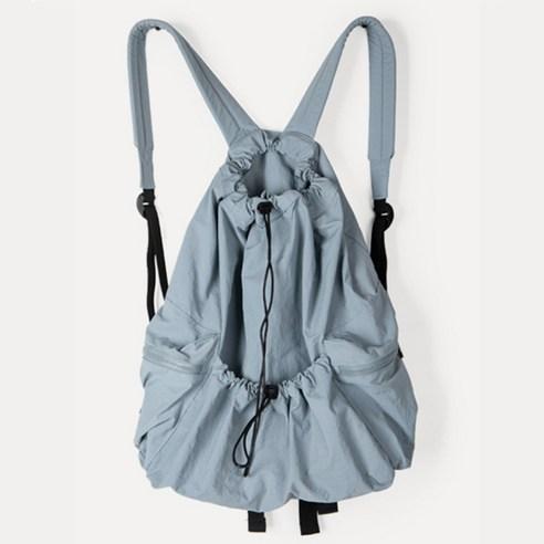 연이랜드 여성용 데일리 나일론 백팩 - 가방 | 쿠팡