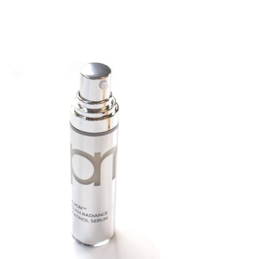 프리메라 유스 래디언스 비타티놀 세럼 15g