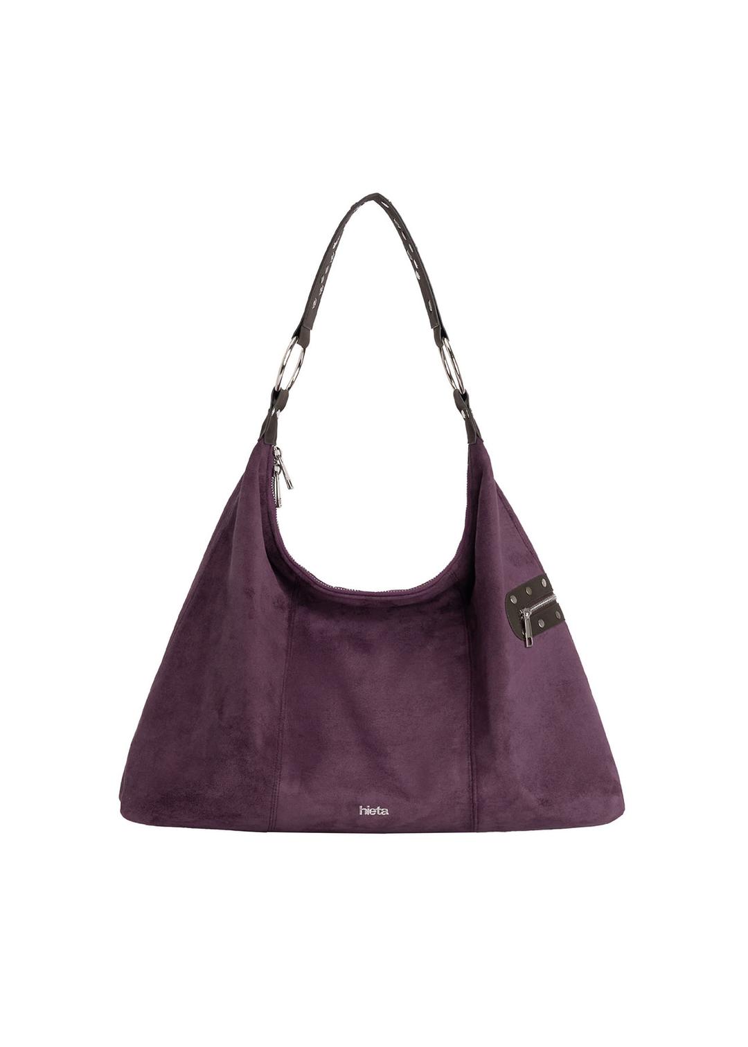 Carrie / Grape