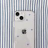 minimi stars case
