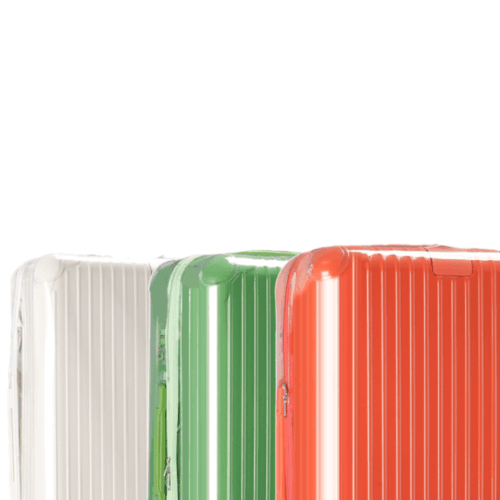 라운지 커버 지퍼색상 변경