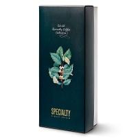 [무료배송]  스페셜티 드립백 커피/ 싱글 오리진 선물세트 (3종 x 9개입)