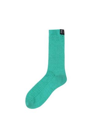 Spark Nylon Socks