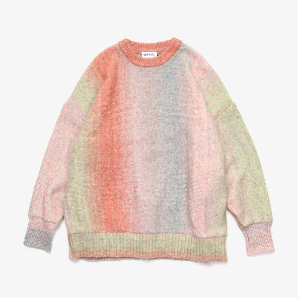 niko and ...×緑黄色社会