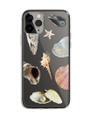 sea shell case