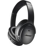 BOSE 보스 QC35 II