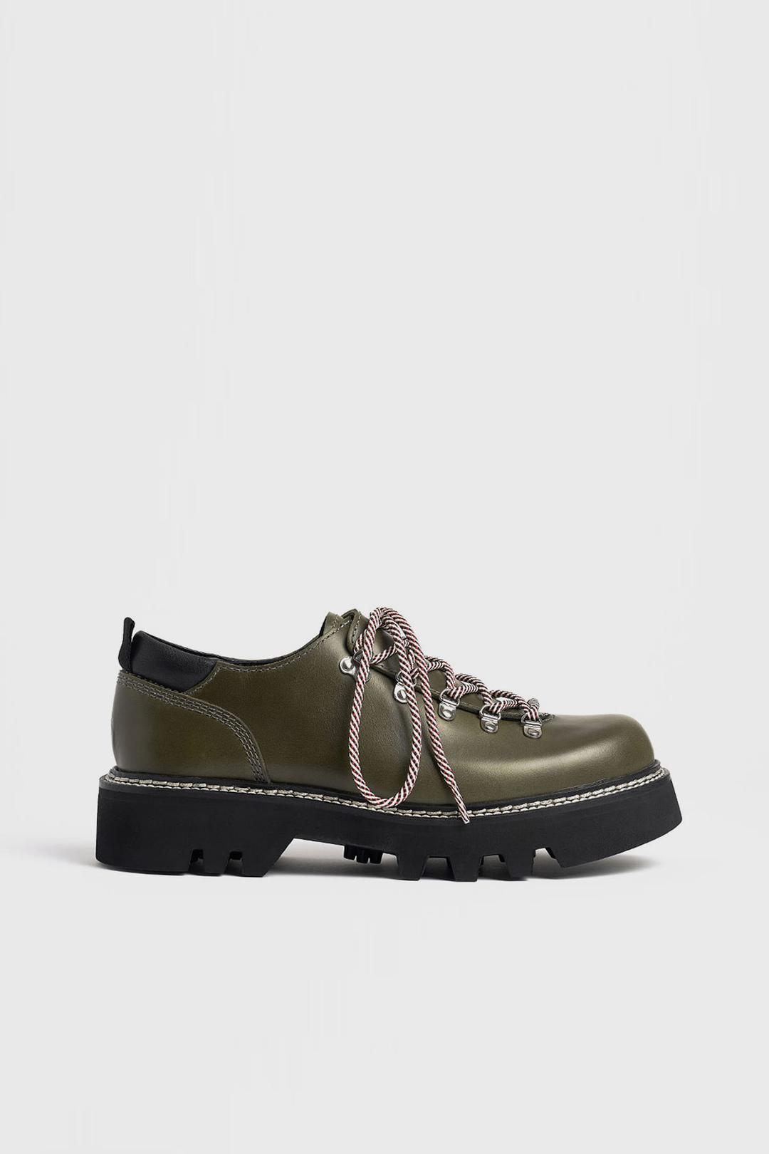Rocky Olive